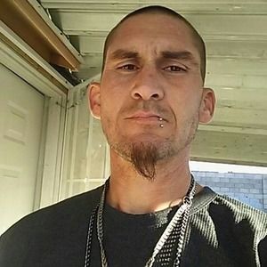 Meet your Posher, Chuck